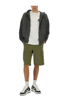 Carhartt Wip Men's Catalogue Shirt White, view 2