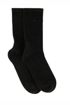 Carhartt Wip Men's Hudson Socks Black