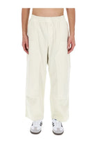 Carhartt Wip Men's Pants Crawton White
