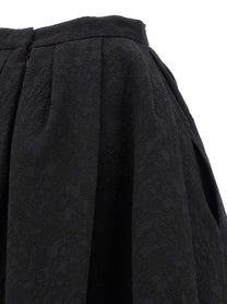 CAROLINA HERRERA - CAROLINA HERRERA - ’Full’ skirt - Women’s Bottoms