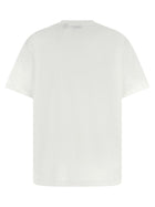 Burberry Carrick Shirt White, view 2