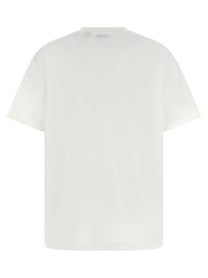 Burberry Carrick Shirt White