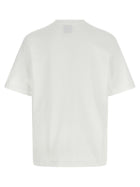 Casablanca Casablanca Chrome Shirt White, view 2