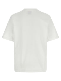 Casablanca Casablanca Chrome Shirt White, view 2