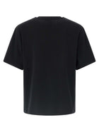 Casablanca Casablanca Chrome Shirt Black, view 2