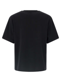 Casablanca Casablanca Chrome Shirt Black, view 2
