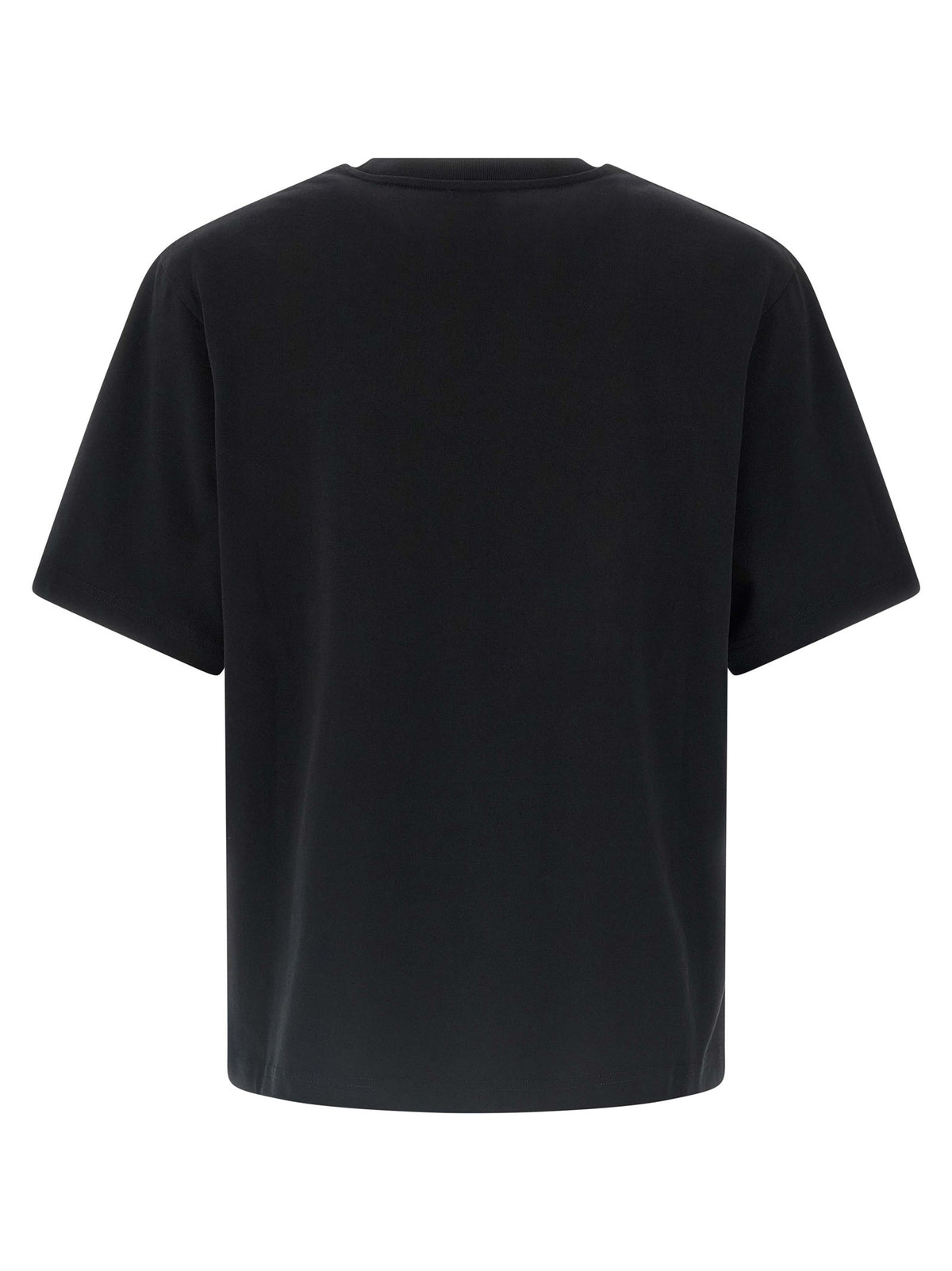 Casablanca Casablanca Chrome Shirt Black, view 2