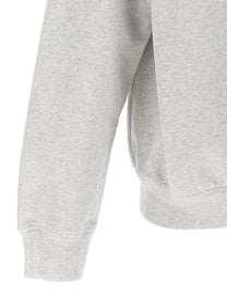 CASABLANCA - CASABLANCA - ’Le Temple Du Sport’ sweatshirt - Men’s Sweatshirts