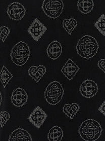 CASABLANCA - CASABLANCA - ’City’ polo shirt - Men’s Tops