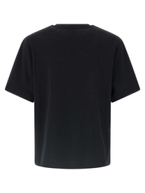 CASABLANCA - CASABLANCA - ’Casablanca Chrome’ T-shirt - Men’s Tops