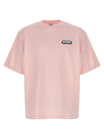 CASABLANCA - CASABLANCA - ’Casa Racing’ T-shirt - Men’s Tops