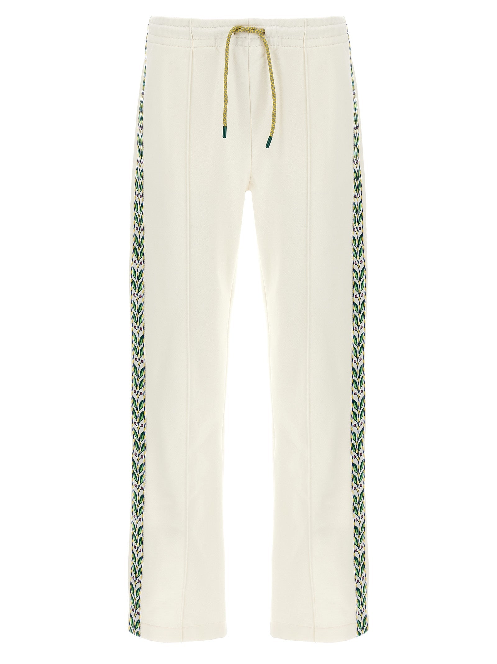 CASABLANCA - CASABLANCA - ’Casablanca Montagne’ joggers - Men’s Bottoms