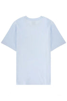 Casablanca Men's Shirt Blue, view 2