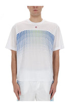 Casablanca Men's Shirt White, view 5
