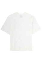 Casablanca Men's Shirt White, view 2