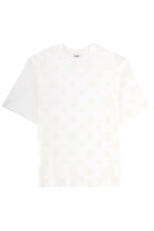 Casablanca Men's Shirt White