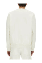 Casablanca Men's Sweatshirt Multicolor, view 3