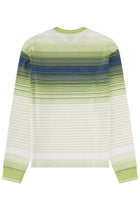 Casablanca Women's Shirt Multicolor, view 2