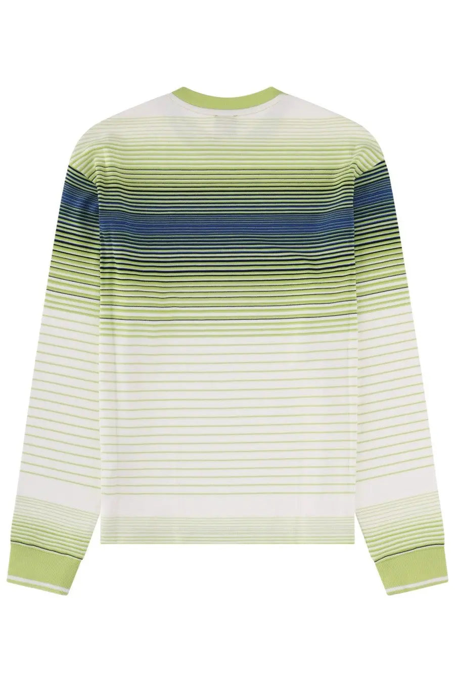 Casablanca Women's Shirt Multicolor, view 2