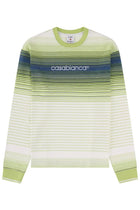 Casablanca Women's Shirt Multicolor