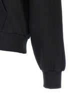 Carhartt Wip Casey Hoodie Black, view 4