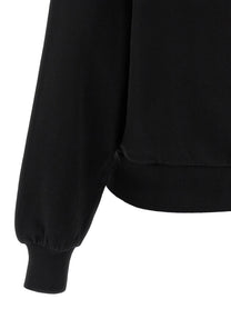 Carhartt Wip Casey Hoodie Black