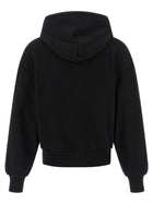 Carhartt Wip Casey Hoodie Black, view 2
