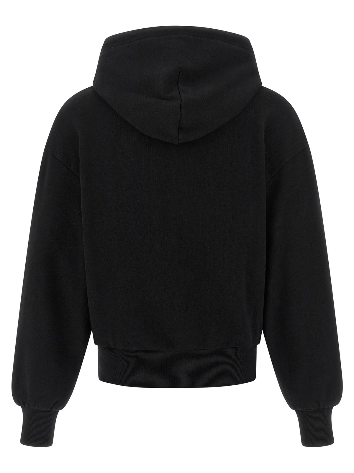 Carhartt Wip Casey Hoodie Black