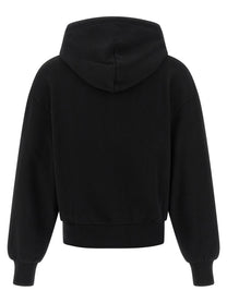 Carhartt Wip Casey Hoodie Black