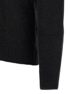 Larmeri Studio Cash Polo Shirt Black