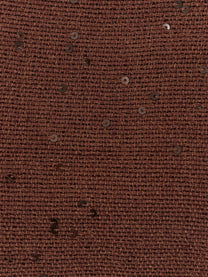 Brunello Cucinelli Women's Cashmere and Silk Scarf Brown