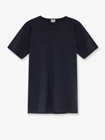 Toteme Women's Cashmere Blend Sweater Grey