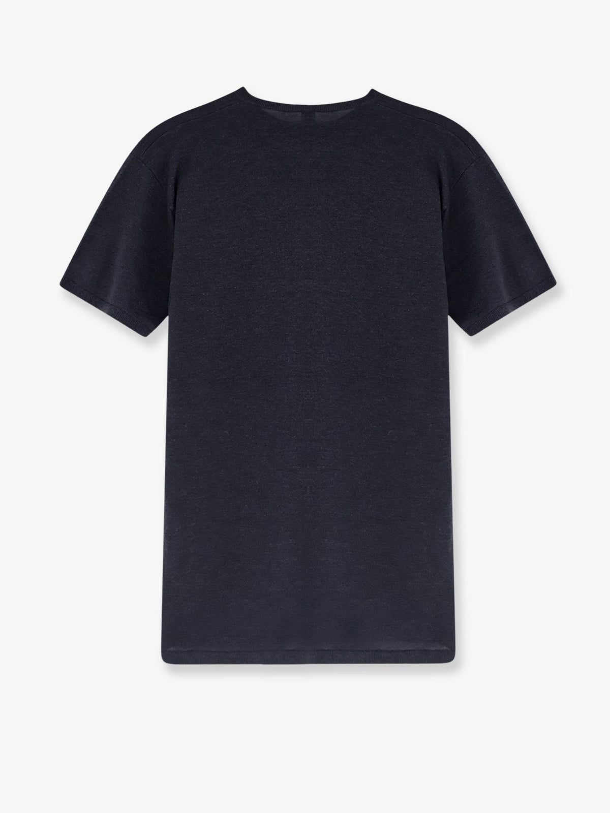 Toteme Women's Cashmere Blend Sweater Grey