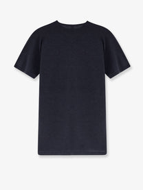 Toteme Women's Cashmere Blend Sweater Grey