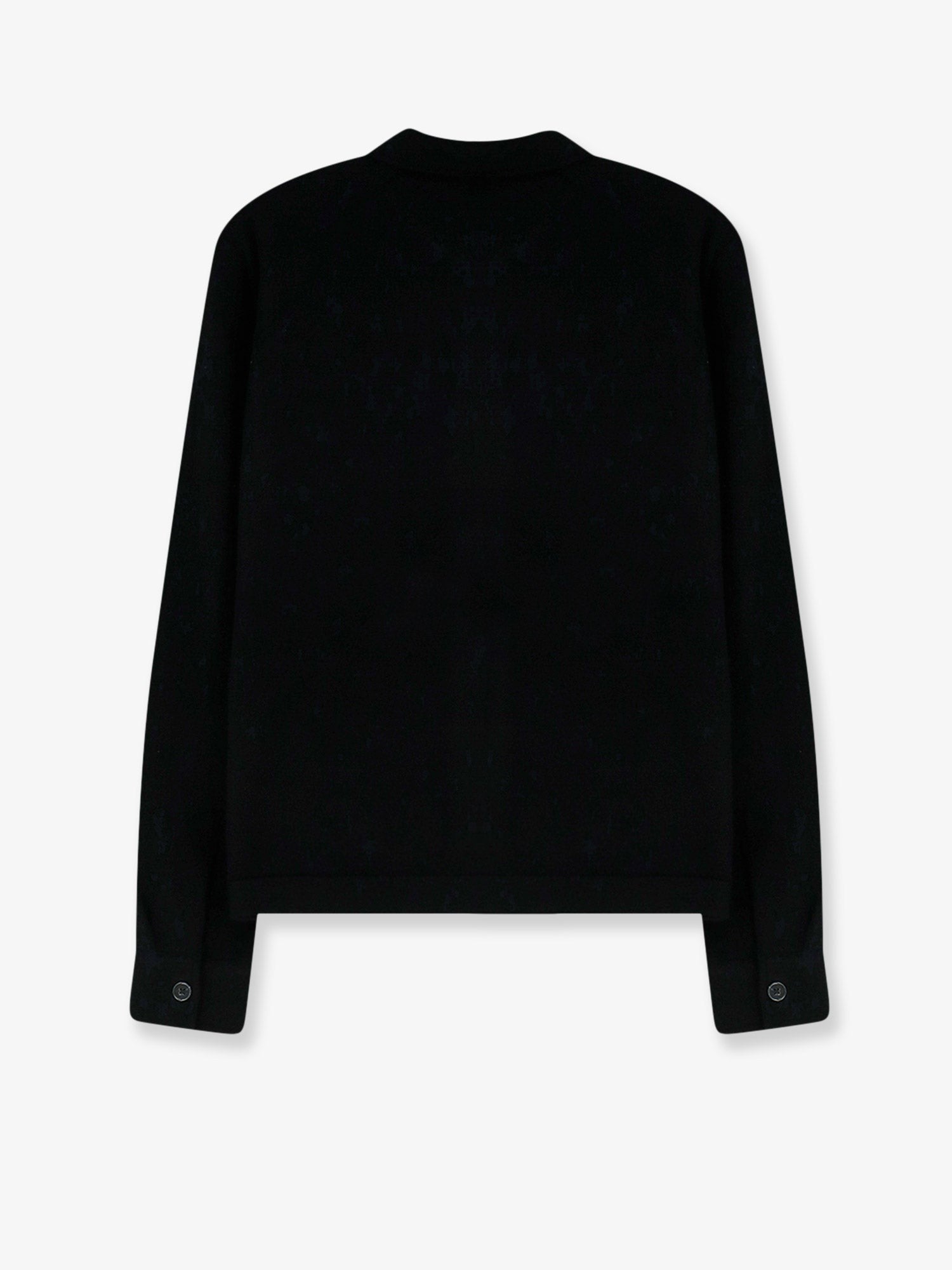Toteme Women's Cashmere Cardigan Black