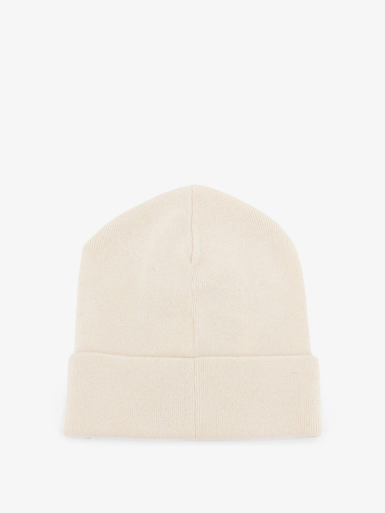 Brunello Cucinelli Women's Cashmere Hat White