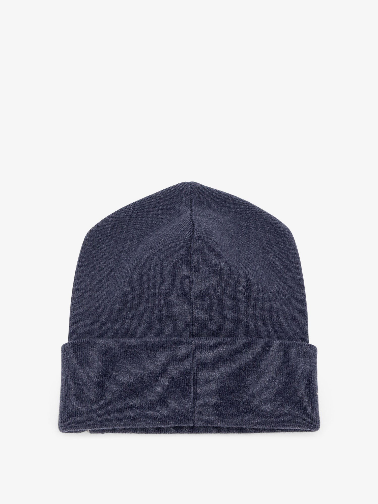 Brunello Cucinelli Women's Cashmere Hat Blue