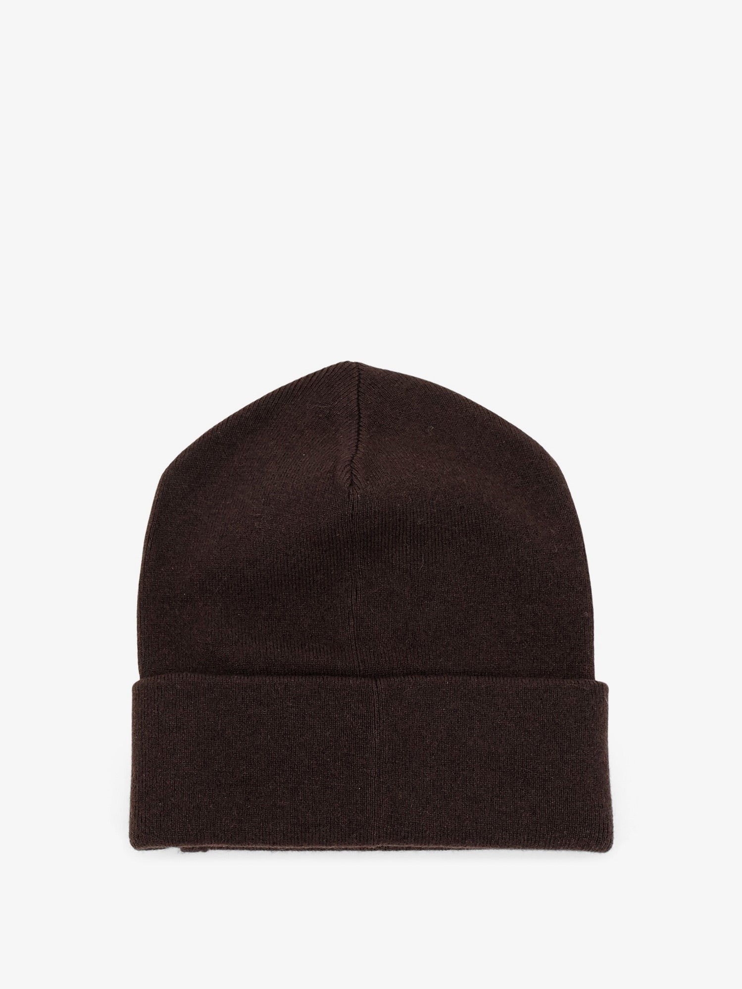 Brunello Cucinelli Women's Cashmere Hat Brown