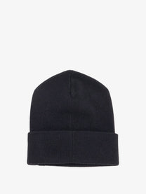 Brunello Cucinelli Women's Cashmere Hat Black