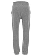 Balmain Cashmere Joggers Grey, view 2