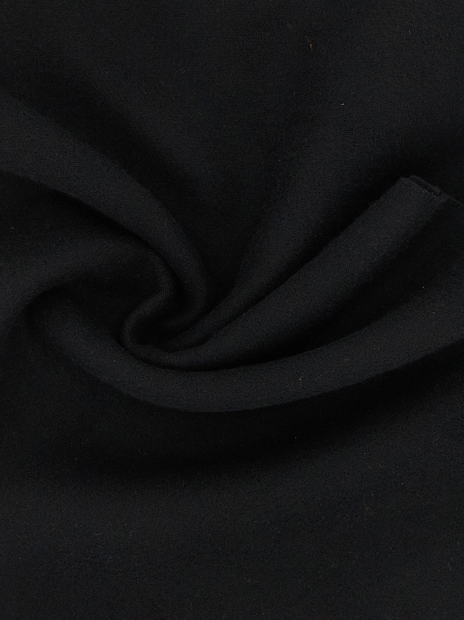 Valentino Cashmere Scarf Valentino Garavani White