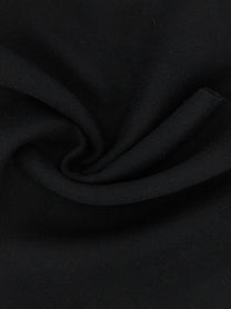 Valentino Cashmere Scarf Valentino Garavani White