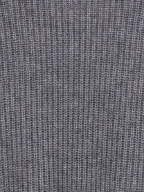 Parosh Cashmere Sweater Grey