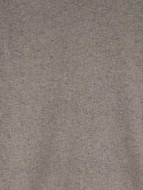 Brunello Cucinelli Men's Cashmere Sweater ROCCIACIOTTOLO