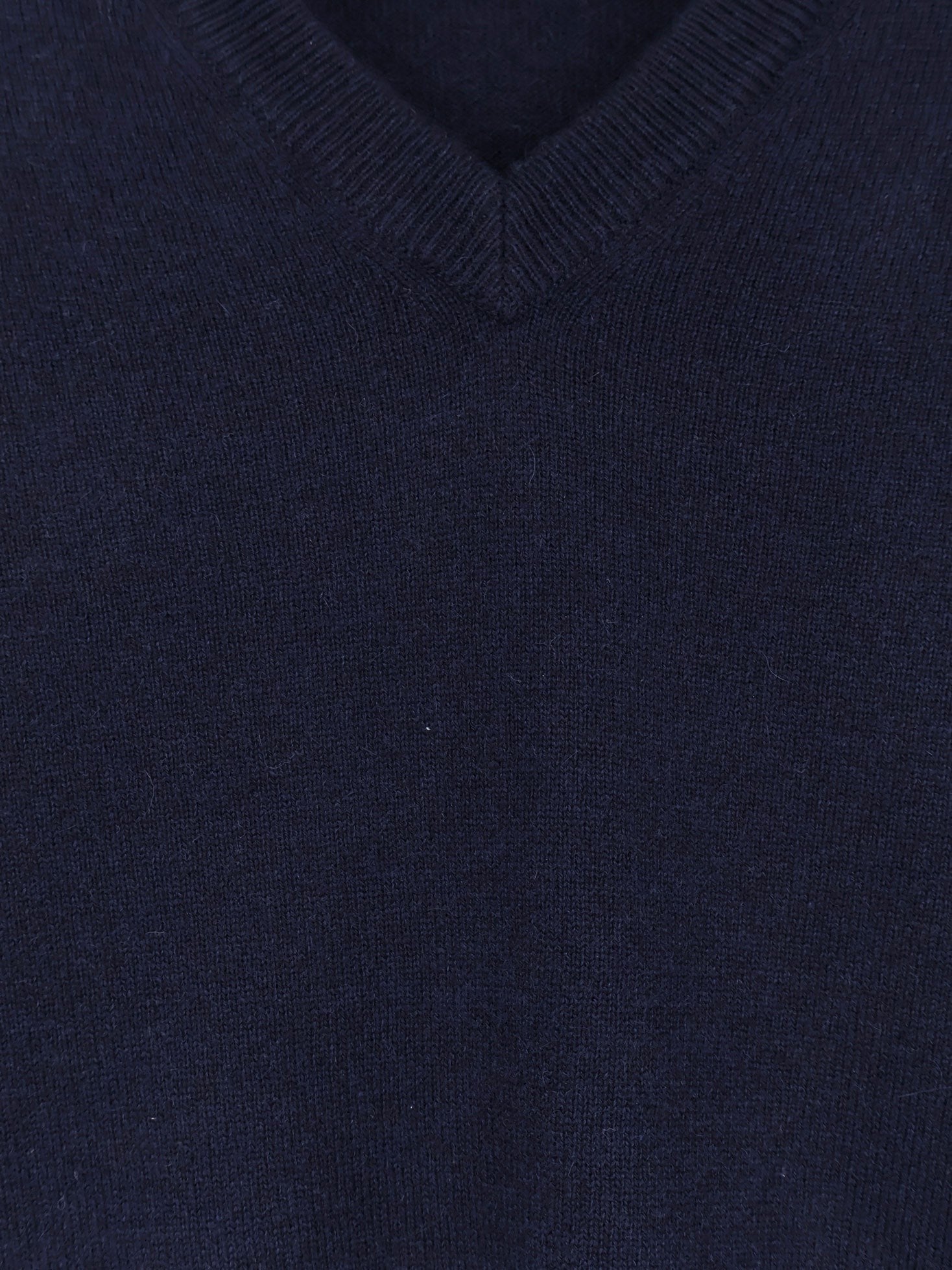 Brunello Cucinelli Men's Cashmere Sweater Grey
