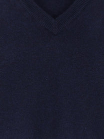 Brunello Cucinelli Men's Cashmere Sweater Grey