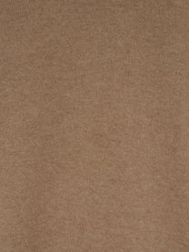 Brunello Cucinelli Men's Cashmere Sweater Beige