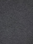 Brunello Cucinelli Men's Cashmere Sweater Grey, view 3