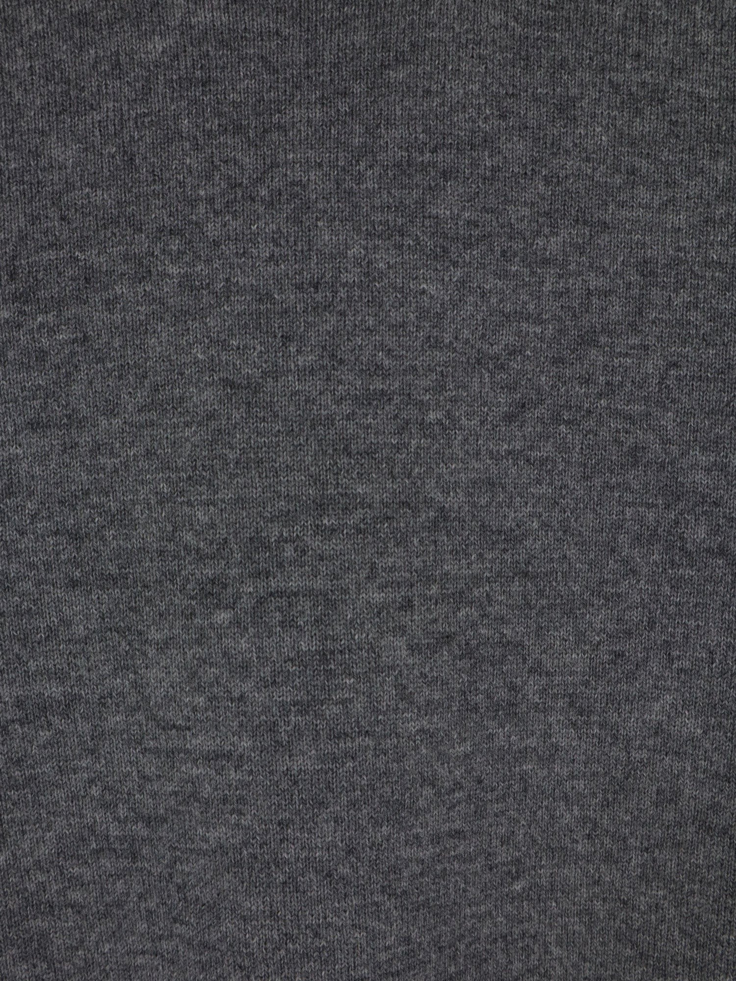 Brunello Cucinelli Men's Cashmere Sweater Grey