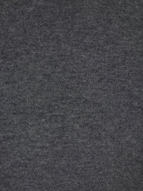 Brunello Cucinelli Men's Cashmere Sweater Grey
